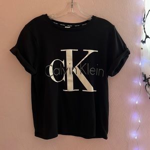 Calvin Klein Shirt